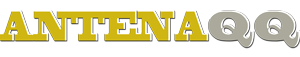 antenaqq